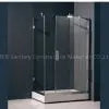 Shower Room thumbnail-1