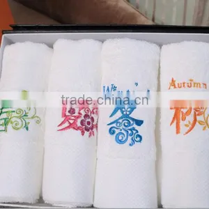 Wholesale High Quality Massage Towel,disposable Salon Towel thumbnail-1