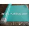 Quiet Foam Underlayment thumbnail-1