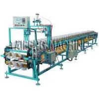 Single Balloon Printing Machine thumbnail-1