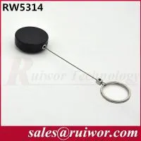 Cable Winder thumbnail-1