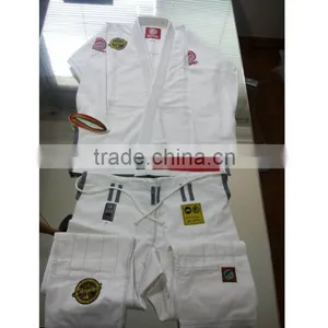 Bjj Gis, Bjj Kimonos, Jiu Jitsu Gis, Jiu Jitsu Kimonos, Jiu-jitsu Uniform thumbnail-6