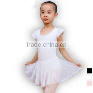 Baby Girl Dress Patterns Party Dress Children Frocks Designs thumbnail-6