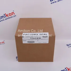 3HAC047960-001 thumbnail-1