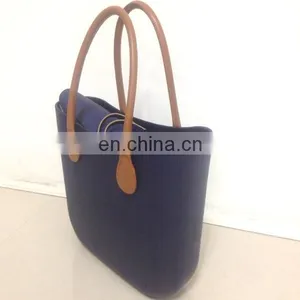 Ladies Handbag 2017 Fashion Bags thumbnail-2