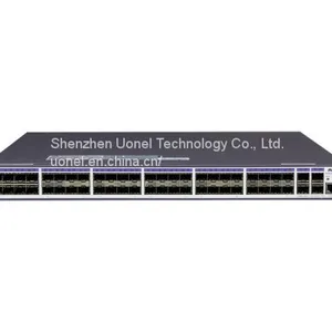 Huawei S3700 Enterprise Switches thumbnail-1