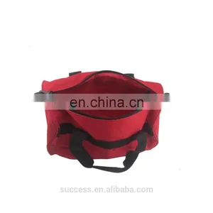 Tote Bag thumbnail-2
