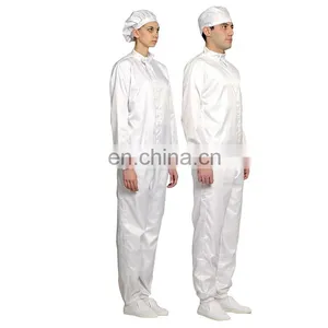 EXW Price Cleanroom Standards for Pharmaceutical thumbnail-2