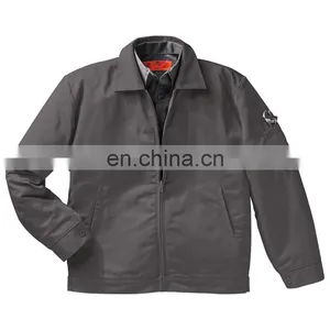 2017 Safety Protective Work Uniform Suit thumbnail-1