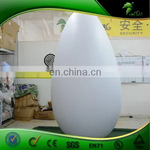 Giant Easter Inflatable Promotion Egg thumbnail-1