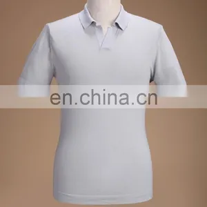 New Design Fashionable Knitted Shirt thumbnail-1