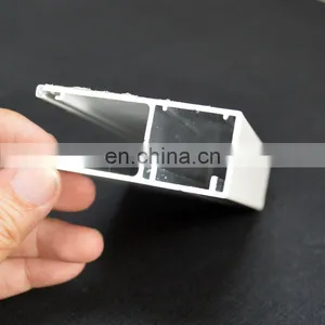 Guide Rail for Roller Shutter thumbnail-4
