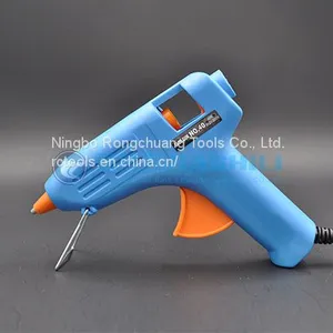JSL-606 Glue Gun STICKS thumbnail-1