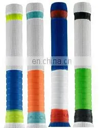 Cricket Bat Grips thumbnail-1