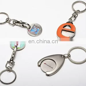 New Promotional Key Holders for Laser Engraving thumbnail-4
