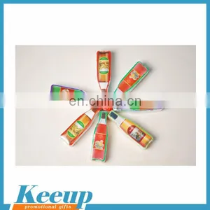 Quick-dry Outdoor Super Magic Compressed Towel for Promotion Item thumbnail-1