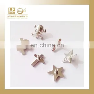 Customized Zinc Alloy Jean Riveters thumbnail-1