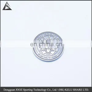Custom Commemorative Coins/CustomGold Silver Enamel Recovery Coins thumbnail-1