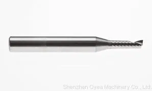Esko-Kongsberg Milling & Router Bits G42443556(BIT-MUS06-3512-50) thumbnail-1