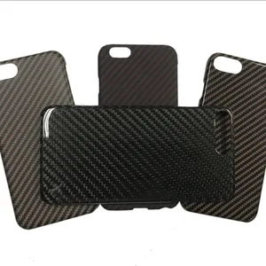 Carbon Fiber Products thumbnail-3