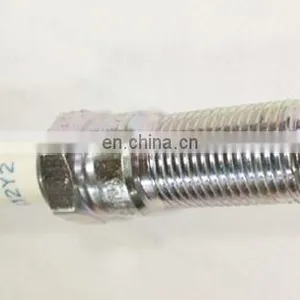 Diesel and Gasoline CYFS12Y2 Irdium Engine Spark Plug thumbnail-2