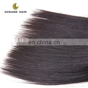No Tangle and Shedding Wholesale Hair Bundle Hair Vendors thumbnail-4