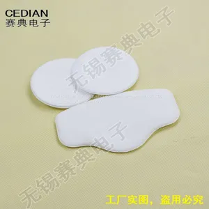 Non-woven Fabric Welding Machine,Non-woven Fabric Lace Machine thumbnail-3