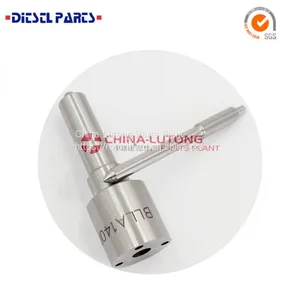 Automatic Fuel Nozzles BLLA140P947/0 433 171 631 for Nissan thumbnail-1