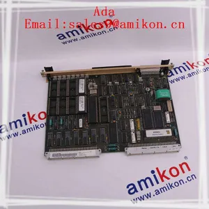 ABB Procontrol Communication Module HIEE200072R0002 USB030AE02 Abb thumbnail-1