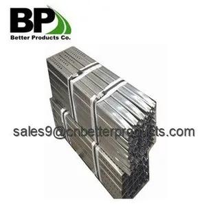 Square Tubing Steel Tube Products thumbnail-4