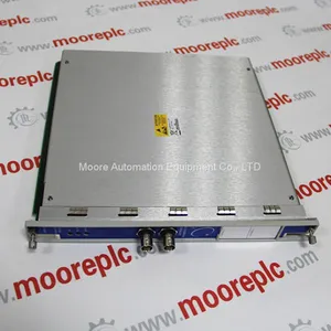 Keyphasor Module | Bently Nevada | 3500/33 149986-01D thumbnail-1