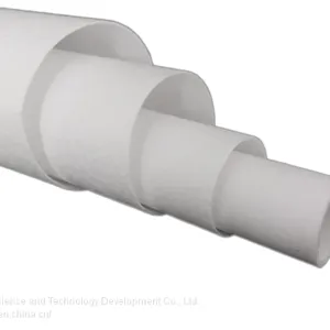Water Filter thumbnail-1