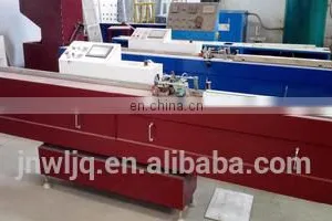 Butyl Extruder Machine for Making the Insulating Glass and Double Glazing Glass Machine thumbnail-5