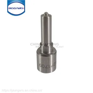 Nozzle of Diesel Engine 0 433 172 047/DLLA142P1709 Apply for Cummins thumbnail-1