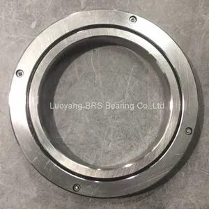 RB10016 Crossed Roller Bearings 100*140*16mm thumbnail-3
