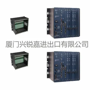 In Stock Brand New GE Fanuc Automation IC697VAL134 Series 90-70 PLC Module thumbnail-2