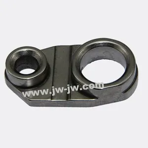 Sulzer Projectile Loom Spare Parts Picking Link D1PU 911.322.147 thumbnail-1