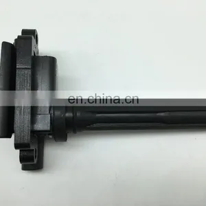 Ignition Coil for Suzuki Swift Chevrolet OEM# 33410-66D10 33410-66D1 33410-66D0 thumbnail-3