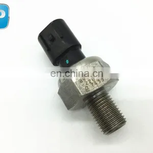Fuel Pressure Sensor for TOYOTA Avensis Rav4 Isis Noah OEM# 89458-22010 thumbnail-1