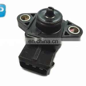 Manifold Air Pressure Sensor /Map Sensor For Mitsubishi OEM MD305600 thumbnail-1