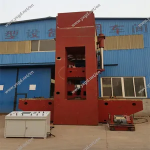 Steel Pipe Straightening Machine With Factory Price List thumbnail-1