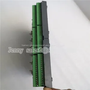 New In Stock ICS TRIPLEX T9300 T9802 MODULE PLC DCS thumbnail-2