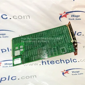 ENTEK 6652 New in Sealed Box in Stock thumbnail-2