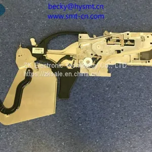 SAMSUNG Feeder 8*4mm for SMT Machine thumbnail-1