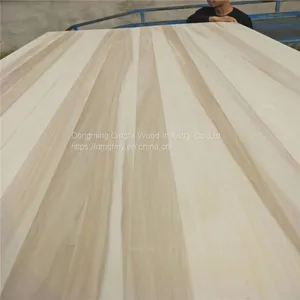 Poplar Wood Board thumbnail-4