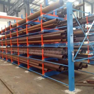 Tianjin Shining Machinery CO.,Ltd company overview - view 1 thumbnail