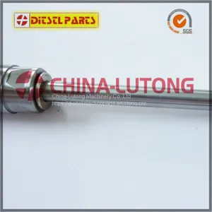 Caterpillar Fuel Injectors For Sale 8n 7005 Fuel Injector Pencil Nozzle thumbnail-3