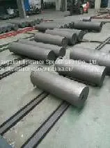 Invar 36 Invar Alloy 36 thumbnail-1
