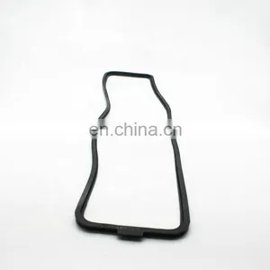 Diesel Spare Parts for Cummins 6BT5.9 Engine Push Rod Cover Gasket 3284623 thumbnail-1