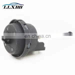 AIR INLET ACTUATOR 283212G000 SUIT FOR OPTIMA SONATA TUCSON SANTA FE SORENTO TUCSON 2.4L thumbnail-4